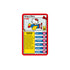Top Trumps Specials - Hello Kitty